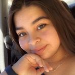 Lupe Romo - Facebook