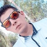 Lupe Romo - @lupe.romo - Instagram