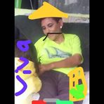 Lupe Romo - Facebook