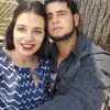 Lupe Romo - @lupe.romo21 - TikTok