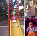 Lupe Romo - Facebook