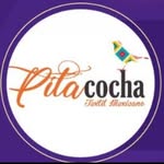 Lupe Romo - @pita_cocha - Instagram