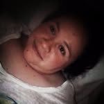 Lupe Romo - @romo3198luperomo - Instagram