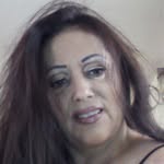 lupe romo - @luperomo1165 - Instagram