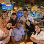 Lupe Romo - Facebook