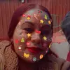 Lupe romo 😛😛 - @luperomo43 - TikTok