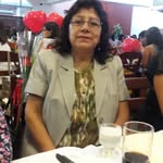 Lupe Romo Lazo - @luperomolazo - Instagram