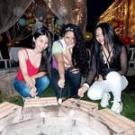 Lupe Romo Rojas - @luperomorojas - Instagram