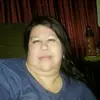 luperomo267 - @luperomo267 - TikTok