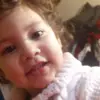 luperomo481 - @luperomo481 - TikTok