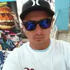 luperomo836 - @luperomo836 - TikTok