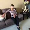 luperomo955 - @luperomo955 - TikTok