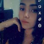 @luperomo__ - Instagram