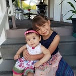 María G Romo - @lupe_romo_68 - Instagram