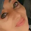 user4711404935873 - @luperomo65 - TikTok