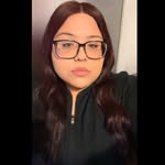 @_lupe_rosas_ - Instagram