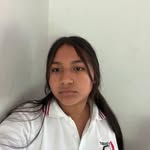 Guadalupe Rosas - @lupe__rosas_49 - Instagram