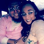 Lupe LovesLasagna Rosas - @luperosas4867 - Instagram