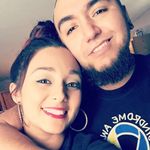 Lupe LovesLasagna Rosas - @luperosas486 - Instagram