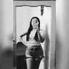 Lupe RG.🎀✨ - @luperosas24 - TikTok
