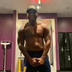 Lupe Rosas - @luperosas95 - Instagram