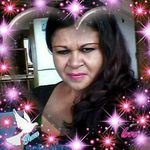 Lupe Rosas - @lupe.gonzalezjimenez.33 - Instagram