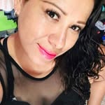Lupe Rosas - @luperosas1 - Instagram
