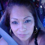 Lupe Rosas - @lupe.rosas.7 - Instagram