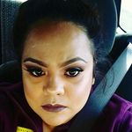 lupe rosas - @lupe199020 - Instagram