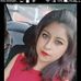 Lupe Rosas - Facebook