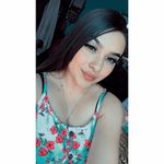 Lupe Rosas - @lupe.rosas.5070 - Instagram