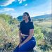 Lupe Rosas - Facebook