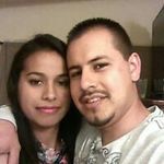 Lupe Rosas - @lupe3503 - Instagram