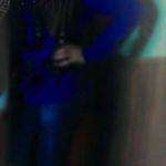 Lupe Rosas - @lupe_rosas23 - Instagram