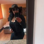 Lupe Rosas - @lupe_rosas1977 - Instagram