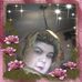 Lupe Rosas - Facebook