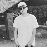 Lupe Rosas - @eckoo_threeeight - Instagram