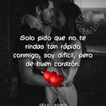 Lupe Rosas - @luperosas809 - Instagram