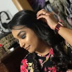 Lupe Rosas - @lupe_rosas26 - Instagram