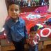 Lupe Rosas - Facebook