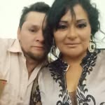 Lupe Rosas - @luperosas64 - Instagram