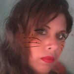 Lupe Rosas - @rosas5359lupe - Instagram