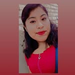 Lupe Rosas - @lupe.rosas.921677 - Instagram