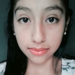 Lupe Rosas - @lupe.rosas.9421 - Instagram