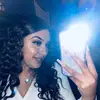 Lupe Rosas - @luperosas54 - TikTok