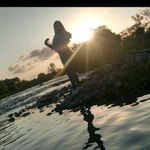 Lupe Rosas - @marinaguadalupe.basurtorosas.5 - Instagram
