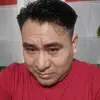 Lupe Rosas - @lupe.rosas945 - TikTok