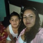 Lupe Rosas - @lupe.rosas.359126 - Instagram