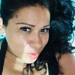 Lupe Rosas - @lupe.rosas.5895834 - Instagram
