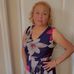 Lupe Rosas - Facebook